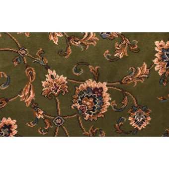 Kashan - Olive Garden
