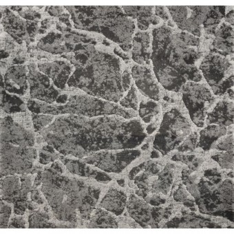 Latest - Stone