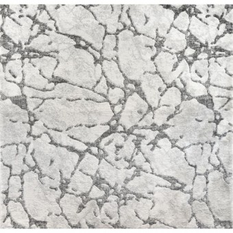 Latest - Whitestone