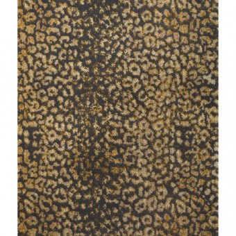 Martini Cheetah - Exclusive