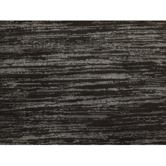 Mazelli - Pastel