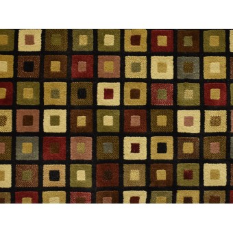 Mirabella - Mosaic Elegance