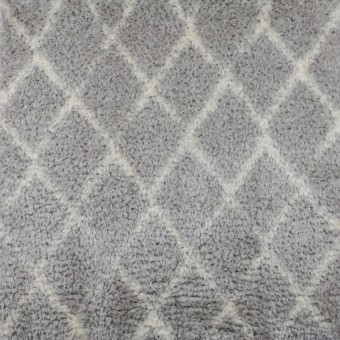 Moroccan Flokati - Heaven