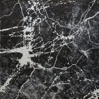 Royal Touch - Marble