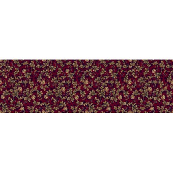 Samarkand - Gemstone