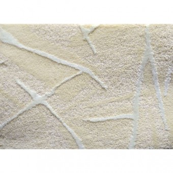 Tectonic - Nazca