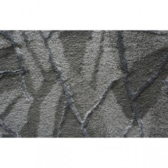 Tectonic - Rift Valley