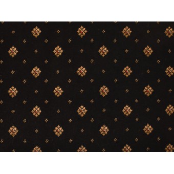 Vantex - Elegant Black