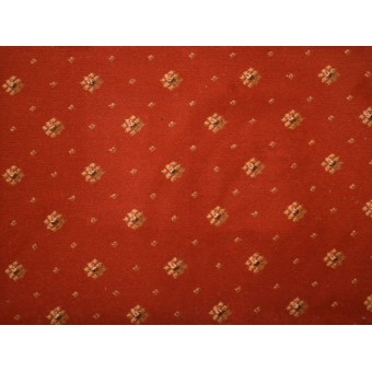 Vantex - Terra Tierra