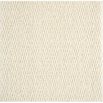 Keystone - Barley