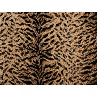 King Tiger - Bronze