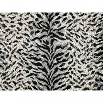 King Tiger By Stanton Carpet Save Big At Carpet Express