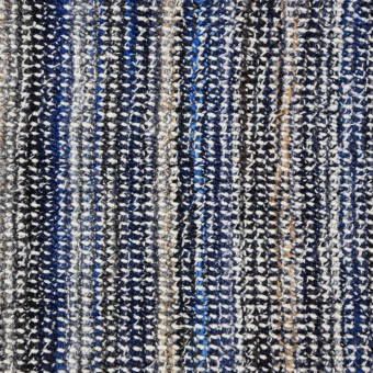 Kindle - Denim