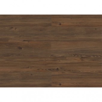Gallatin Plank - Provincial Oak