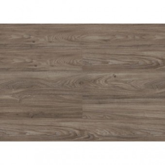 Gallatin Plank - Aspen