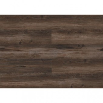 Gallatin Plank - Rustic Lodge