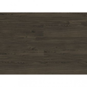 Gallatin Plank - Weathered Chestnut
