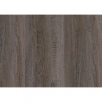 Gallatin Plank - Woodland Taupe