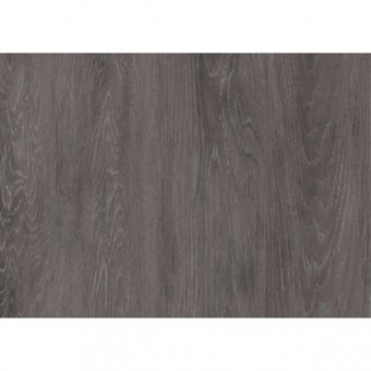 Gallatin Plank - Winchester Grey