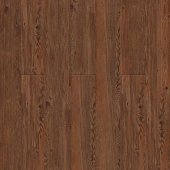 Gallantin - Provincial Oak