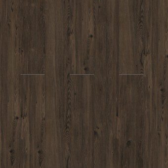 Gallantin - Weathered Chestnut