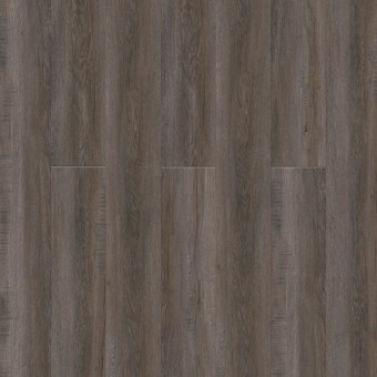 Gallantin - Woodland Taupe