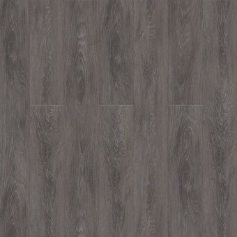 Gallantin - Winchester Grey