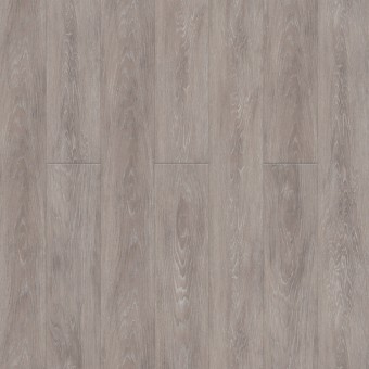 Gallantin - Driftwood