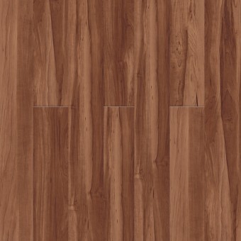 Ozark II - Sugar Maple