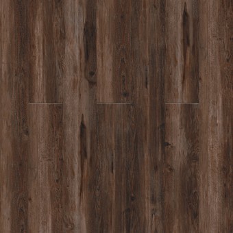 Ozark II - Rustic Lodge