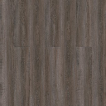 Ozark II - Woodland Taupe