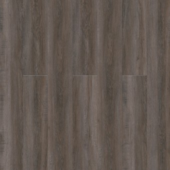 Cascade - Woodland Taupe