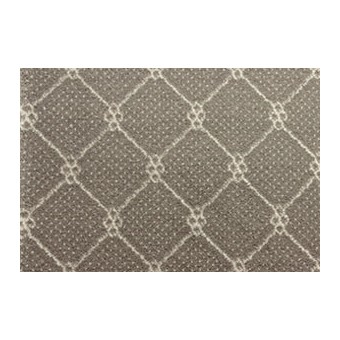 Lake Boden - Taupe
