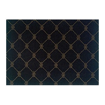 Lake Boden - Black