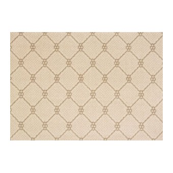 Lake Boden - Linen