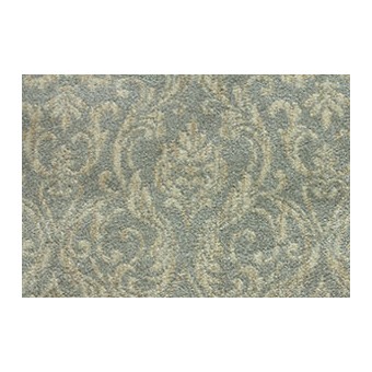 Lake Como - Slate