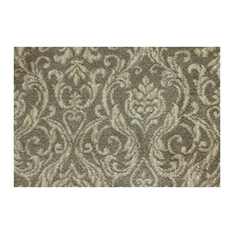 Lake Como - Taupe