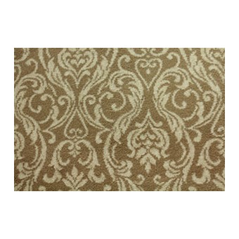 Lake Como - Beige