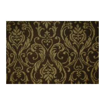 Lake Como - Bark