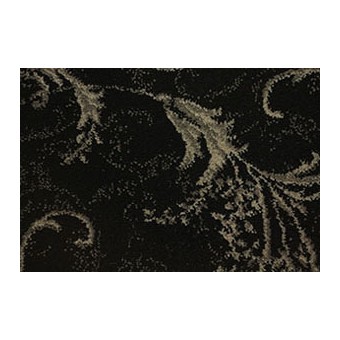 Lake Constance - Black