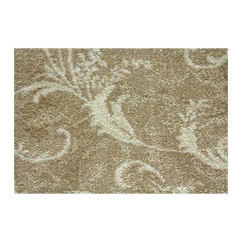 Lake Constance - Beige