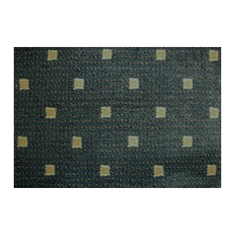 Lake Geneva - Navy