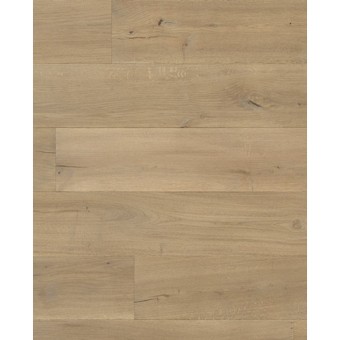Mizunara Woods - Yamazaki