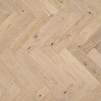 Duet Herringbone - Helen's Glory