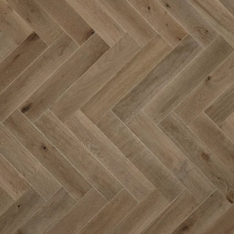 Duet Herringbone - Jayne's Delight