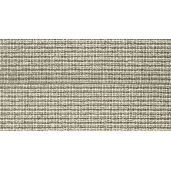 Landslide - Etched Pewter