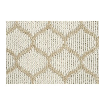 Legend Ogee - Sandstone