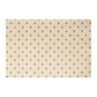 Lake Point - Linen