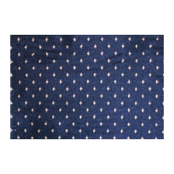 Lake Point - Navy