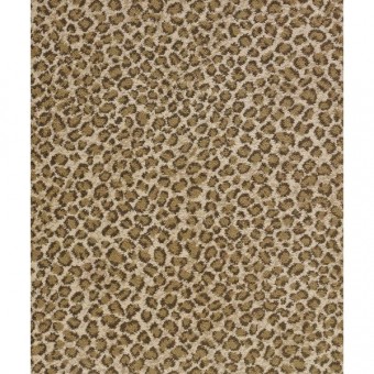 Lake Safari - Beige Brown From Stanton Carpet